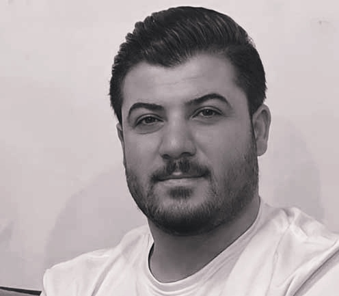 آوات بوکانی هر وتم اگر بی